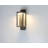 LED Wall Light