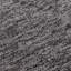 Flex Collection Solid Colour Machine Tufted Area Rug-1422107554