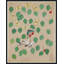 Cherries Print by Paule Marrot-945136083-945136082