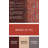 Fredrik Indoor Rug-1836255535