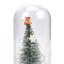 Christmas Snow Globe