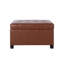 Repose-pieds-1017301479