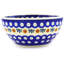 Mosquito Stoneware Rice Bowl