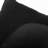Cotton/Polyester Blend Down Filled Throw Pillow-109378951-109378952
