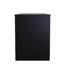Besmir 4 Drawer Bed Box (Ready Assembled)-2029836954