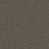 Gray Polyester