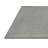 Machine Washable Abstract Brown Area Rug-1538464292