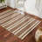 Indoor / Outdoor Rug-67103319