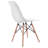 16.25'' H Side Chair