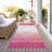 Fleau Rug-1531726046