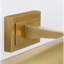 Aerin Dimmable LED Wall Mount Picture Light-1286848321-1286848351-1286848322