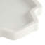 Fallon Riverstone Decorative Tray