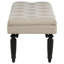 Banc Aliyah