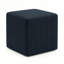 Berlin Gardens Lilly Hive 20" Square Pouf-1617515999