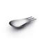 Moscardino Multi-Purpose Utensil