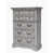 Antique Gray