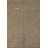 Modern Gabbeh Oriental Foyer Rug 3x4