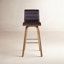 Tabouret de bar et de comptoir Biance-1097725975-1175641197-1177743121