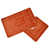 Terracotta is out of stock