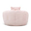 Fauteuil à billes Giant-1033578347