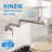 Kinzie Wall Mount Pot Filler-53750123