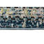 Silvie Oriental Area Rug-1855735212