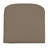 Outdoor 2.5'' Dining Chair Cushion-1809739847-1809739849-1809739860