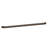 Amisa Grab Bar-89263424-89263496