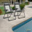 Folding Camping Chair-70570660