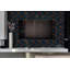 Wall Stickers Self Adhesive Vinyl Splashback 39,37x19,68 Inch Wall Tiles Tile Peel and Stick Sticker