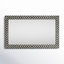 Miroir plat Iver-257102163