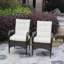 Chaise Naticha