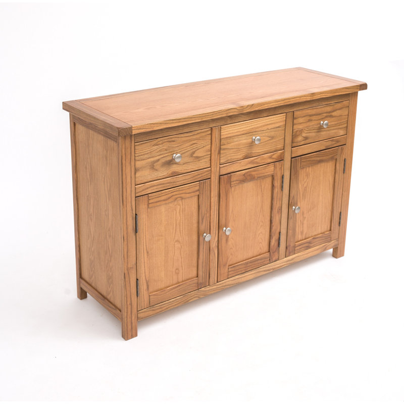 Rivard 120cm Sideboard