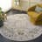 Madison 473 Performance Oriental Rug-962314335