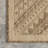 Alsie Southwestern Geometric Power Loomed Indoor/Outdoor Patio Rug-2136186758-2070358613
