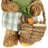 Easter Animals Figurines & Collectibles