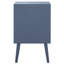 Commode à 3 tiroirs Dannel-113245953