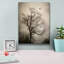 «Epic Graffiti» «The Flyover» par Debra Van Swearingen, art mural sur toile, 12 po x 16 po-797066219