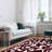 Lorello Floral Indoor Rug-1220761393