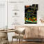 «Oberle Mars Explorers Wanted», affiche V-108358115