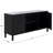 Flaminia 2 Door Media Stand-106364076