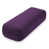 Purple is out of stock