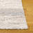 Gemma Shag 606 Performance Abstract Rug-1568508799