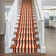 Runner Allan Striped Indoor Area Rug