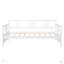 Lit de jour moderne en bois massif, multifonctionnel,-975464271