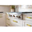 Poignées ornées d'armoire à bord tressé pour armoires de cuisine, commodes, tiroirs et meubles-117487577-117487581