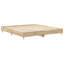 Bed-148401616-148401643