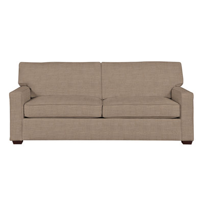 Taylor 88'' Upholstered Sofa