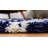 Walsenburg Oriental Indoor Rug-627248267
