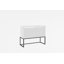 Hastings 90cm Console Table-582737914